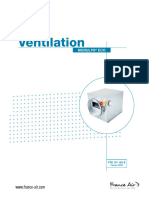 Fte 101 182 e Modulys Eco