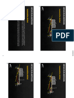 PSAD-Beam Deflection - p2