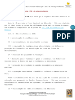 Lei 13005 Pne pdf1710096580