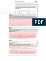 IPC 1er Parcial 1er Cuat 2023 - Todos Los Temas PRACTICAR