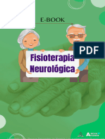 Fisioterapia Neurologica