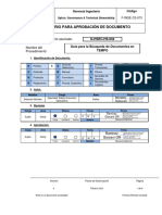 G-HSEC-HS-004 Guia Busqueda Documentos Tempo