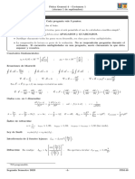 FIS140 2023 2 Certamen 1