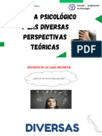 s01.02 Tema 1 Trauma Psicologico y Perspectivas Teoricas7