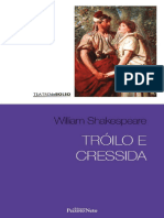 Tróilo e Cressida (William Shakespeare) (Z-Library)