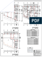 0 - Arquitectura Sra Maruja