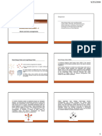 3 Eng Mat - Atomic and Ionic Arrangements Edited New