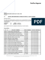 SCTR Junio-2023