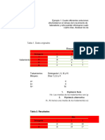 4.1_Ejercicios_Tzab_Martin