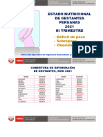 EN - GESTANTES SIEN - 2021-iiiwRZG1