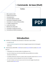 Chapitre 2-PI1-2024