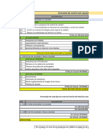 Excel Caso 01