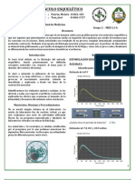 Fisiología Del Músculo Esquelético