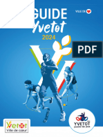 Leguidedyvetot 2024 Site Ok