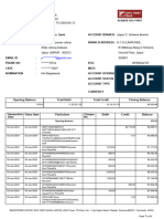 IDFCFIRSTBankstatement 10108741397