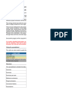 GHG Calculator Energy Storage Innovfund en