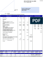 09-2023 - Bulletin - de - Paie (1) - 240422 - 175046