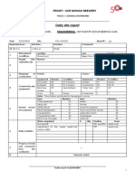 Daily Report 22-April-2024