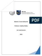 Resumen - Comercializacion PDF