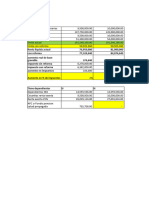 Desistimulo para Las Afc y Fondo de Pensiones