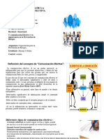 Capacitación para La Prevencion de Riesgos Control 7