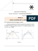 Tema 4 - 2022