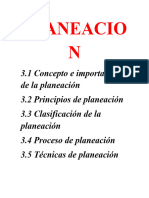 FUNDAMEntos