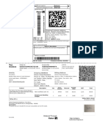 Flipkart Labels 14 Mar 2024 10 10