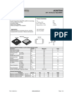 AON7523