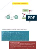 Semana 5 Fuerzas Intermoleculares 2024-1