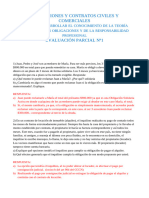 PARCIAL 1 Obligaciones y Contratos-Martillero