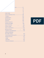 Iom Comprehensive Knec Notes