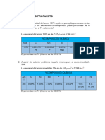 Pregunta 1 y 2 Materiales