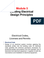 5electrical Design Considerations Edited