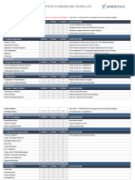 IC Vendor Risk Comparison With Scorecard 10772