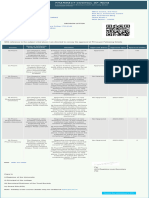 Decision Letter PCI 23-24