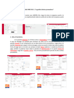 Tarea Caso Práctico 1-351