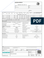 1LE1604 1DB43 4GB4 Datasheet en