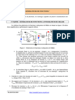 Gene Fonctions1