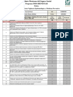 Cedula e Instructivo VE HR 2021+