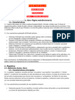 Portafolio TEORIA DEL ESTADO