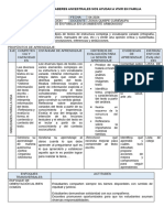 Comunicacion Sesion 3-Unidad2 - Semana2