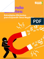 01 Atraindo Clientes Estratégias Eficientes para Expandir Seus Negocios