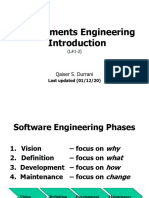 L#1-2 - RE-Introduction