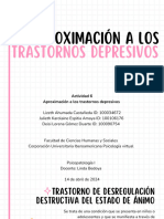 Actividad 6 - Aproximación A Los Trastornos Depresivos - 20240413 - 184252 - 0000