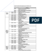 Program Kem Matematik Kebangsaan Inspem 2019 - 240619