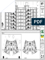 CORTE 1-Layout1