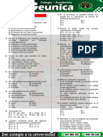 Boletín #6 Final