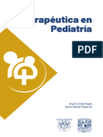 Galeras Finales PEDIATRIA