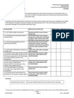 Copy - of - 5 - PAG 2.1 Student Dissection of The Mammalian Heart